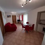 With Parking Space - Trogir - 6117 Apartamento *