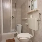 Apartamento With Parking Space - Trogir - 6117