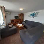 With Parking Space - Trogir - 6117 Apartamento *