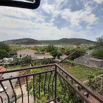 Apartamento With Parking Space - Trogir - 6117