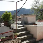 Apartamento With Parking Space - Trogir - 6117 Vinišće