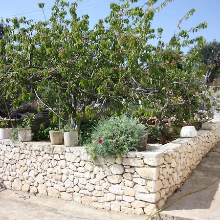 With Parking Space - Trogir - 6117 Vinišće